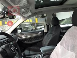 ام جي RX8